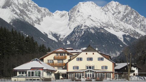 Náhled objektu Bad Salomonsbrunn, Brunico / Bruneck, Plan de Corones / Kronplatz, Itálie