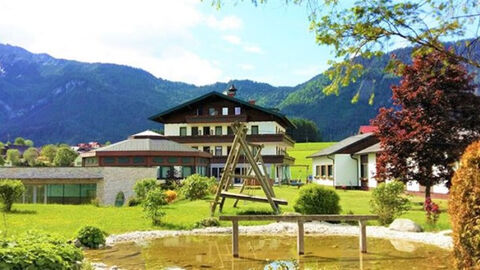 Náhled objektu Berghof, Gröbming, Dachstein / Schladming, Rakousko