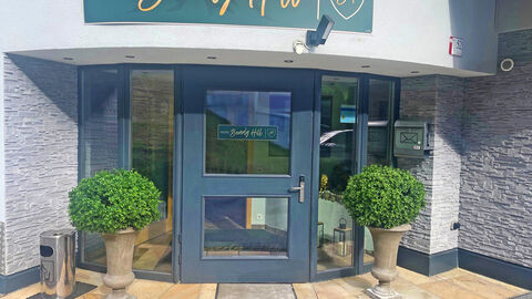 Náhled objektu Beverly Hill Ischgl, Ischgl, Paznauntal - Ischgl / Kappl / Galtür, Rakousko