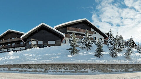 Náhled objektu Club Alexander, Livigno, Livigno, Itálie