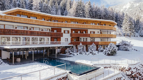 Náhled objektu Digon, Ortisei / St. Ulrich, Val Gardena / Alpe di Siusi, Itálie