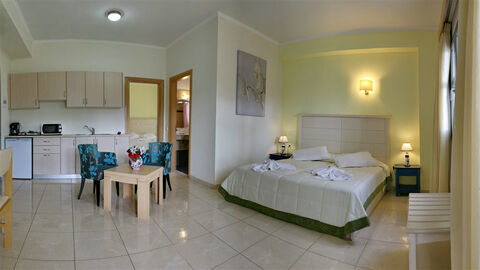 Náhled objektu Fluchthorn, Galtür, Paznauntal - Ischgl / Kappl / Galtür, Rakousko