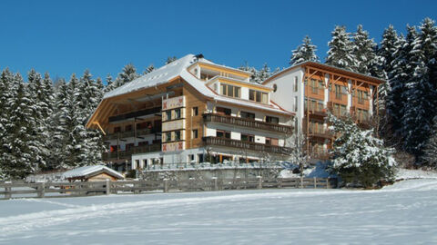 Náhled objektu Frida, Rasun di Sotto / Niederrasen, Plan de Corones / Kronplatz, Itálie