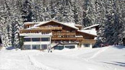 Náhled objektu Frieden, Hochpillberg, Zillertal - Hochfügen, Rakousko