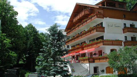 Náhled objektu Furian, St. Wolfgang, Salzkammergut / Ausseerland, Rakousko