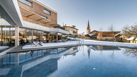 Náhled objektu Gasserhof, San Andrea / Sankt Andrä, Valle Isarco / Eisacktal, Itálie