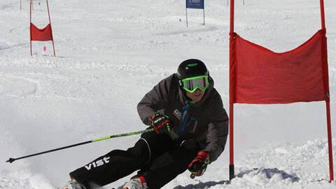 Náhled objektu Gasthof Brunnenkogel, St. Leonhard im Pitztal, Pitztal, Rakousko