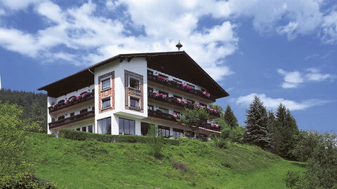 Náhled objektu Georgshof, Unterach am Attersee, Salzkammergut / Ausseerland, Rakousko