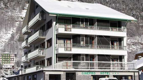 Náhled objektu Ginepro, Aprica, Aprica, Itálie