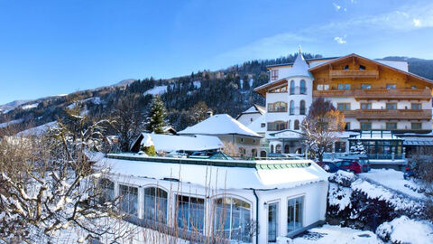 Náhled objektu Herrschaftstaverne, Haus - Aich - Gössenberg, Dachstein / Schladming, Rakousko