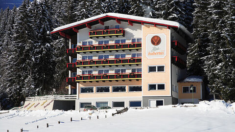 Náhled objektu Hubertus, Fügen, Zillertal - Hochfügen, Rakousko