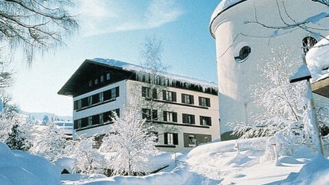 Náhled objektu Hutter, Leogang, Saalbach / Hinterglemm, Rakousko