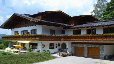 Náhled objektu Landhaus Wieser, Ramsau am Dachstein, Dachstein / Schladming, Rakousko