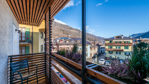 Náhled objektu Locanda Elisa, Dimaro, Marilleva / Folgarida, Itálie