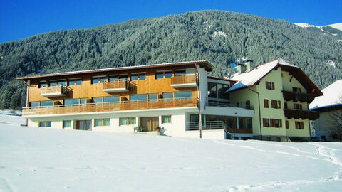 Náhled objektu Neumairhof Garni, Rasun di Sopra, Plan de Corones / Kronplatz, Itálie