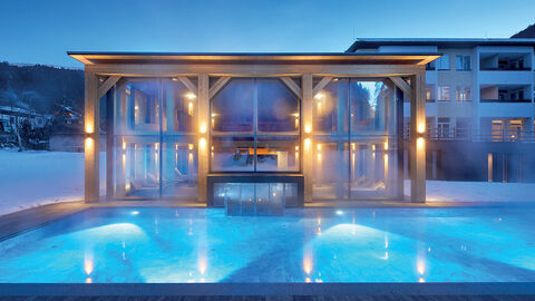 Náhled objektu Pustertalerhof, Chienes / Kiens, Plan de Corones / Kronplatz, Itálie