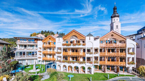 Náhled objektu Schgaguler, Castelrotto / Kastelruth, Val Gardena / Alpe di Siusi, Itálie