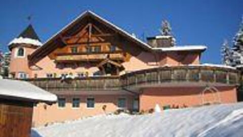 Náhled objektu Schwaigeralm, Westendorf, Hohe Salve / Wilder Kaiser - Brixental, Rakousko