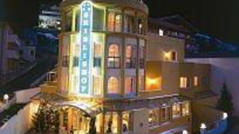 Náhled objektu Seiblishof, Ischgl, Paznauntal - Ischgl / Kappl / Galtür, Rakousko