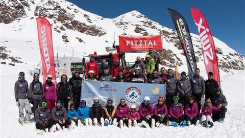 Náhled objektu Sepll, St. Leonhard im Pitztal, Pitztal, Rakousko