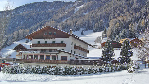 Náhled objektu Sporthotel Platz, Ortisei / St. Ulrich, Val Gardena / Alpe di Siusi, Itálie