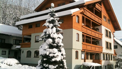 Náhled objektu Steindl, Millstatt, Spittal an der Drau, Rakousko