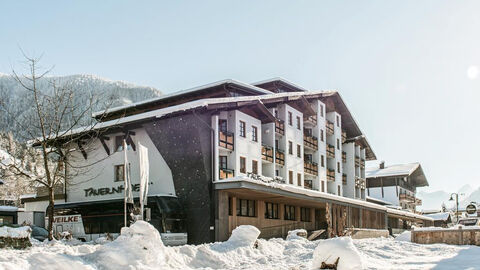 Náhled objektu Tauernhof, Flachau, Ski Amadé, Rakousko