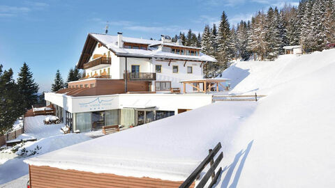 Náhled objektu The Vista, Plancios / Palmschoss, Valle Isarco / Eisacktal, Itálie