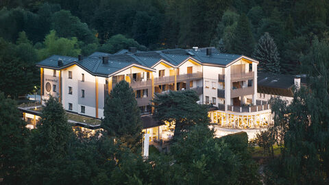 Náhled objektu Wiesnerhof, Vipiteno / Sterzing, Sterzing / Wipptal, Itálie