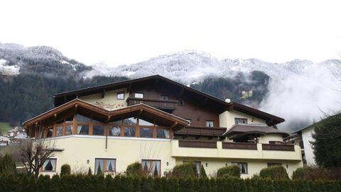 Náhled objektu Zillerhof, Ramsau im Zillertal, Zillertal 3000 - Tux, Rakousko