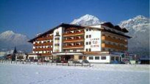 Náhled objektu Zillertal, Strass im Zillertal, Zillertal - Hochfügen, Rakousko