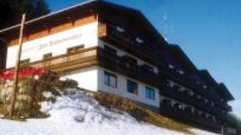 Náhled objektu Zum Schlosserwirt - krátký pobyt, Haus - Aich - Gössenberg, Dachstein / Schladming, Rakousko