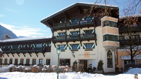 Náhled objektu Gästehaus B - Home bei Unterbrunn, Neukirchen am Grossvenediger, Oberpinzgau, Rakousko