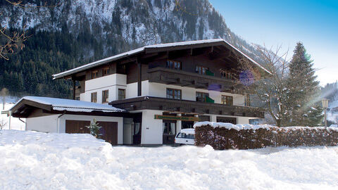 Náhled objektu Gasthof Zur Mühle, Kaprun, Kaprun / Zell am See, Rakousko