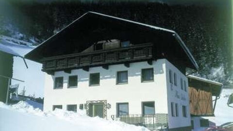 Náhled objektu Haus Paula Scheiber, Sölden, Ötztal, Rakousko