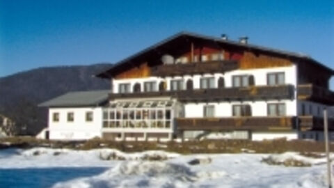 Náhled objektu Hauser, St. Johann in Tirol, Kitzbühel a Kirchberg, Rakousko