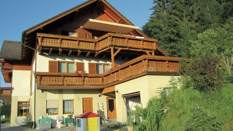 Náhled objektu Landhaus Schlosserwirt, Haus - Aich - Gössenberg, Dachstein / Schladming, Rakousko