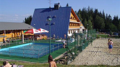 Náhled objektu Wiesbauer/Raudaschl, St. Wolfgang, Salzkammergut / Ausseerland, Rakousko