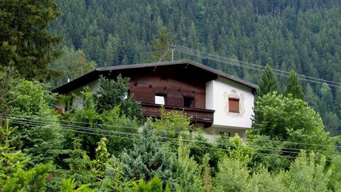 Náhled objektu Adlerhaus, Mayrhofen, Zillertal 3000 - Tux, Rakousko