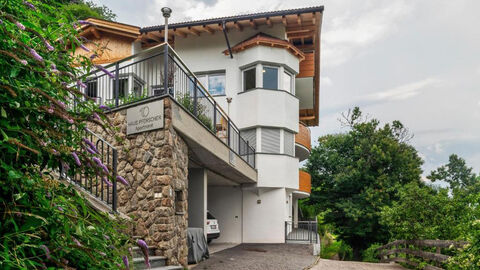 Náhled objektu Apartmánový dům Haus Pferscher, Barbiano / Barbian, Valle Isarco / Eisacktal, Itálie