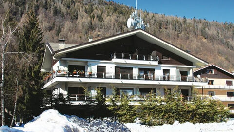 Náhled objektu Appartements Cristallo Due, Aprica, Aprica, Itálie