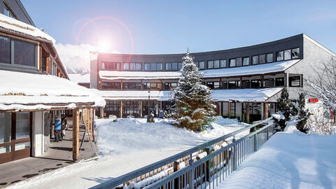 Náhled objektu Appartements im Schindlhaus, Söll am Wilden Kaiser, Hohe Salve / Wilder Kaiser - Brixental, Rakousko