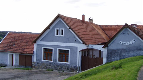 Náhled objektu Casa Stefi, Canazei, Val di Fassa / Fassatal, Itálie