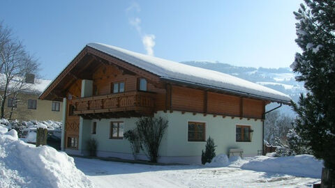 Náhled objektu Eder, Haus - Aich - Gössenberg, Dachstein / Schladming, Rakousko