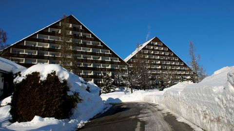 Náhled objektu Fis, Bad Mitterndorf, Salzkammergut / Ausseerland, Rakousko