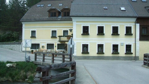 Náhled objektu Haus Bogensperger, Mariapfarr, Lungau / Obertauern, Rakousko