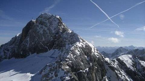 Náhled objektu Haus Kogler, Haus - Aich - Gössenberg, Dachstein / Schladming, Rakousko