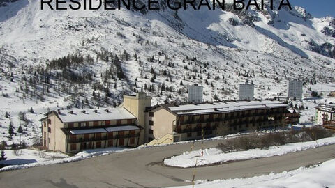 Náhled objektu Livio Zambotti, Passo Tonale, Passo Tonale / Ponte di Legno, Itálie