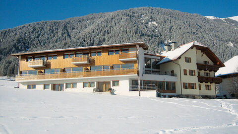 Náhled objektu Neumairhof, Rasun di Sopra, Plan de Corones / Kronplatz, Itálie