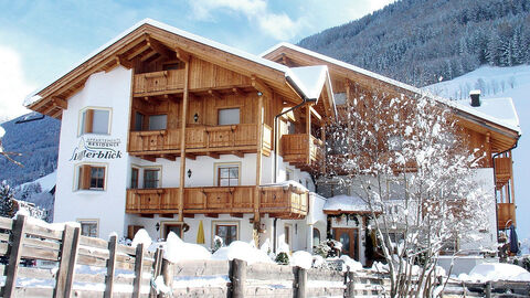 Náhled objektu Residence Löfflerblick, Speikboden / Klausberg, Valle Aurina / Tauferer Ahrntal, Itálie